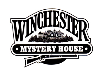 logo winchester mystery house