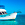 boat trip, photography, stock photography, bahamas