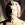 classical sculpture, male, posidon