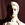 classical sculpture, venus