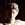classical sculpture, venus with cape