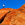 photography, utah, red rocks