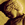 classical sculpture, venus, relief, greek goddess